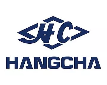 logo_hangcha