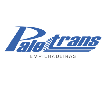 Design sem nome - 2024-11-04T163618.766